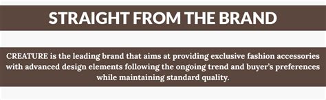 CREATURE Women's Warm Woolen Calf Length Thumb Socks (Multicolored ...