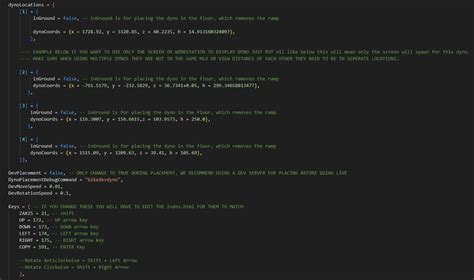 Image result for Motocycle Engine Script Fivem