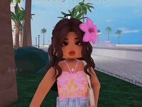 Image result for Roblox VIP GUI