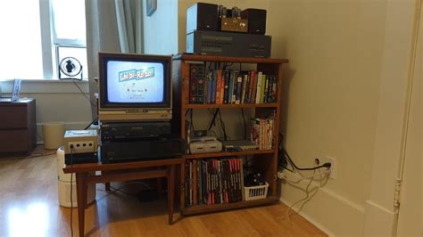 Image result for GameCube Adapter Setup