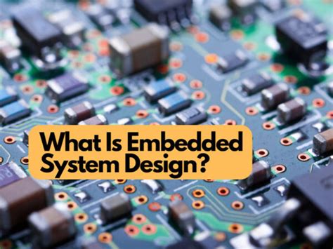 Image result for Embedded System Design with OS Structure