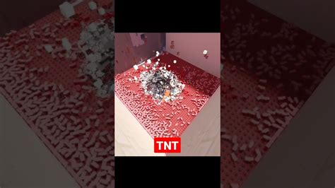 Exploding Pigs 的图像结果