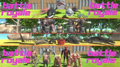 Arbs Battle Simulator 的图像结果