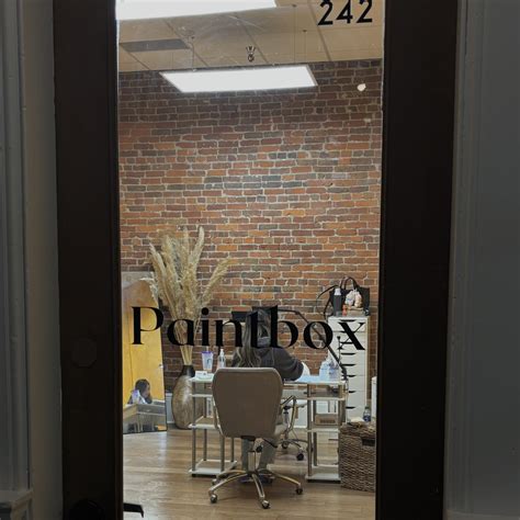 Temple Billiards - Visit Pioneer Square - Seattle, WA Visit Pioneer ...