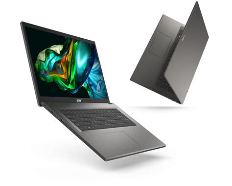 Acer Aspire Laptops 的图像结果