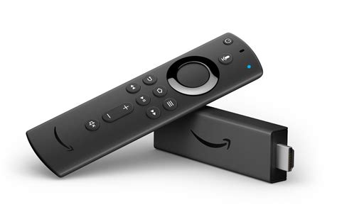 Image result for How to Open Amazon Fire Stick Remote