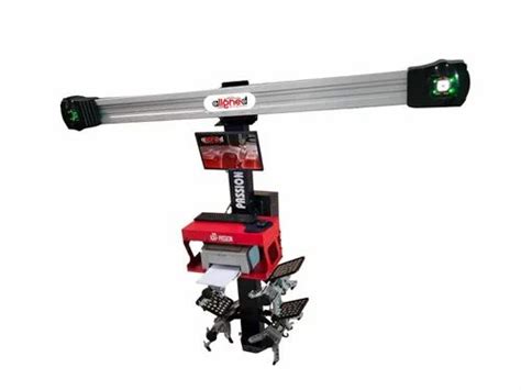 Image result for Computer Wheel Alignment