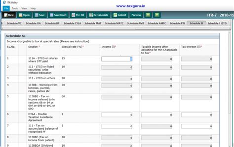 Image result for Java Verification Error