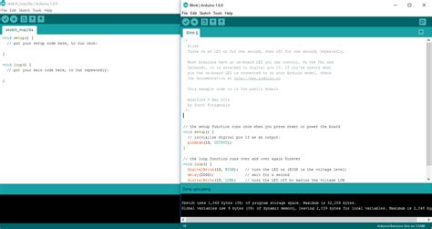 Image result for Arduino Basics Sinhala