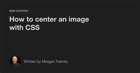 Image result for Rotate Center CSS