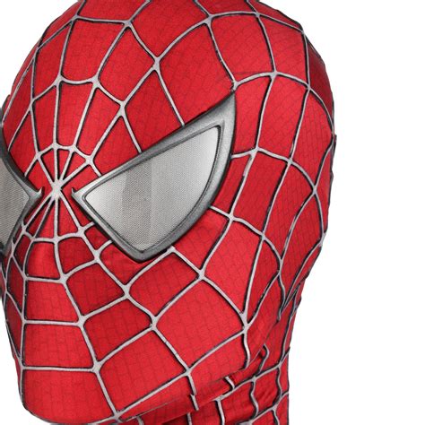Spider Man Mask For Sale at Hugo Bergin blog