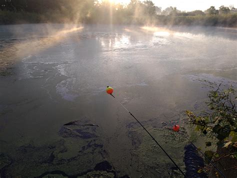 Door Creek Park - Madison : r/wisconsin