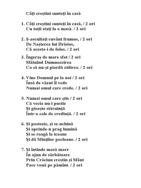 Image result for Colinde MP3