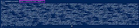 Image result for Payload Example of PowerShell Script