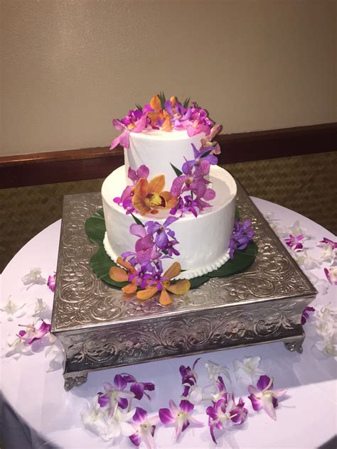 Hukilau Lanai Restaurant