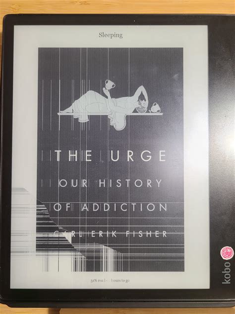 Where can I buy Kobo Libra 2 at Singapore? : r/kobo - where to buy kobo in singapore