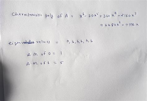 Please solve the given question.............................