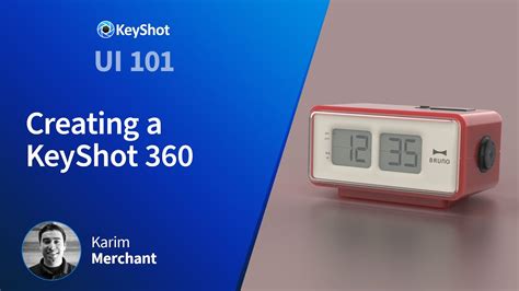 Image result for Key Shots Basics Tutorial