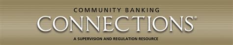 Community Banking Connections Promo: Cyber Resources for Bankers