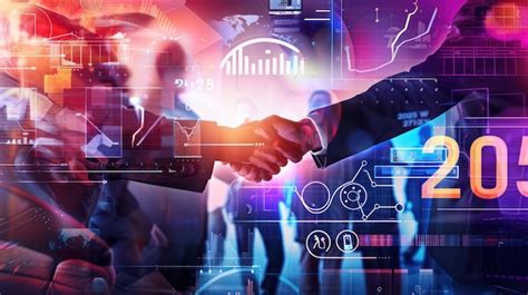 Future Business Partnership 的图像结果