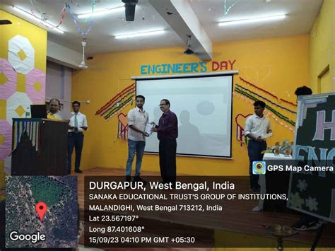 Electrical Engineering