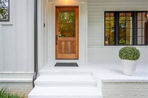 Diy Front Porch Flooring Ideas | Viewfloor.co