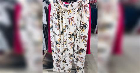 Unlimited, Himayathnagar | LBB, Hyderabad