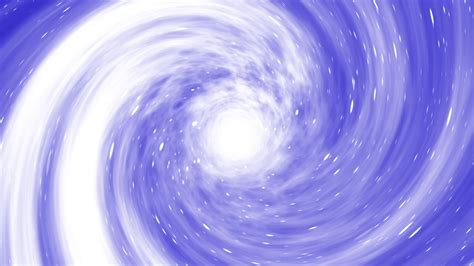 Image result for Vortex Animation