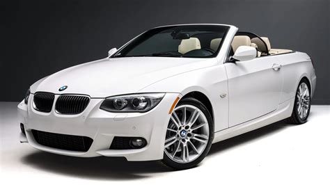 2012 BMW 3 Series Market - CLASSIC.COM