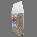 Pond Star TS3 Color Menu Pond Sticks Floating Fish Food 4kg | SMBG Website