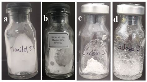 Can You Actually Kill Bacillus Cereus With Freezing