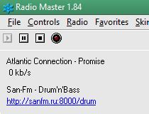 Image result for Radio Master Firmware Update
