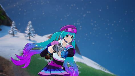 Fortnite downtime today (March 11, 2025): When will servers be back up?