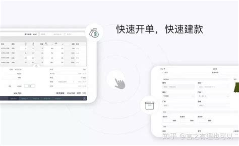 用友T+进销存管理软件