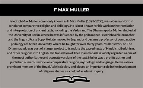 Buy The Dhammapada A Collection Of Verses Being One Of The Canonical ...