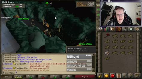 Twitch Streamer Received a BitCoin Donation Worth $73,000