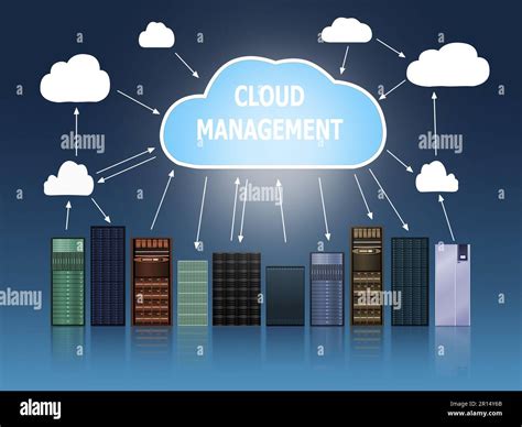 Image result for Cloud Data Management Design Ideas