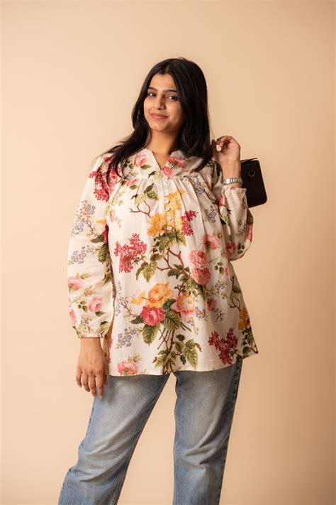 Situ- Women's Everyday Clothing - Online Shopping – situ