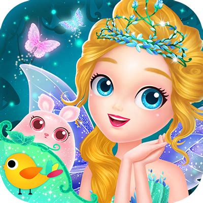 莉比小公主之奇幻仙境破解版下载-莉比小公主之奇幻仙境破解版v1.1 完整版-东坡下载