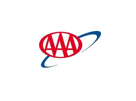 Image result for AA Silver Logo Insurance
