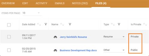 Image result for Note 9 Pro Private File Open