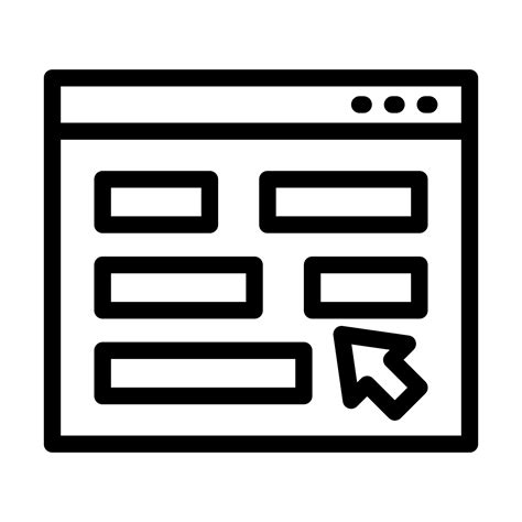 OS Interface Icon 的图像结果