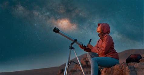 Image result for Observing Space