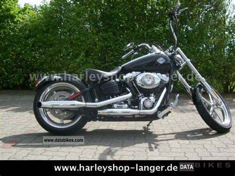 Image result for 2008 FXCWC