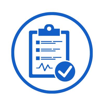 Dengue NS1 Antigen Brochure - JMitra & Co. Pvt. Ltd.