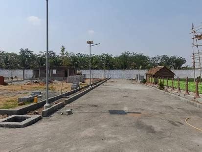 Velan Castle in Kovilpalayam, Coimbatore: Price, Brochure, Floor Plan ...