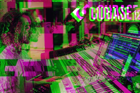 Image result for Cubase AI Tutorial