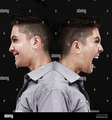 Young personality hi-res stock photography and images - Alamy