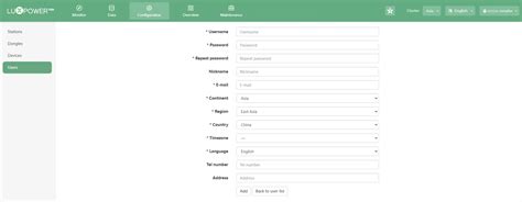 How to Find DSC Installer Code 的图像结果