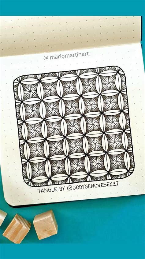 Image result for Drawing of Pattern